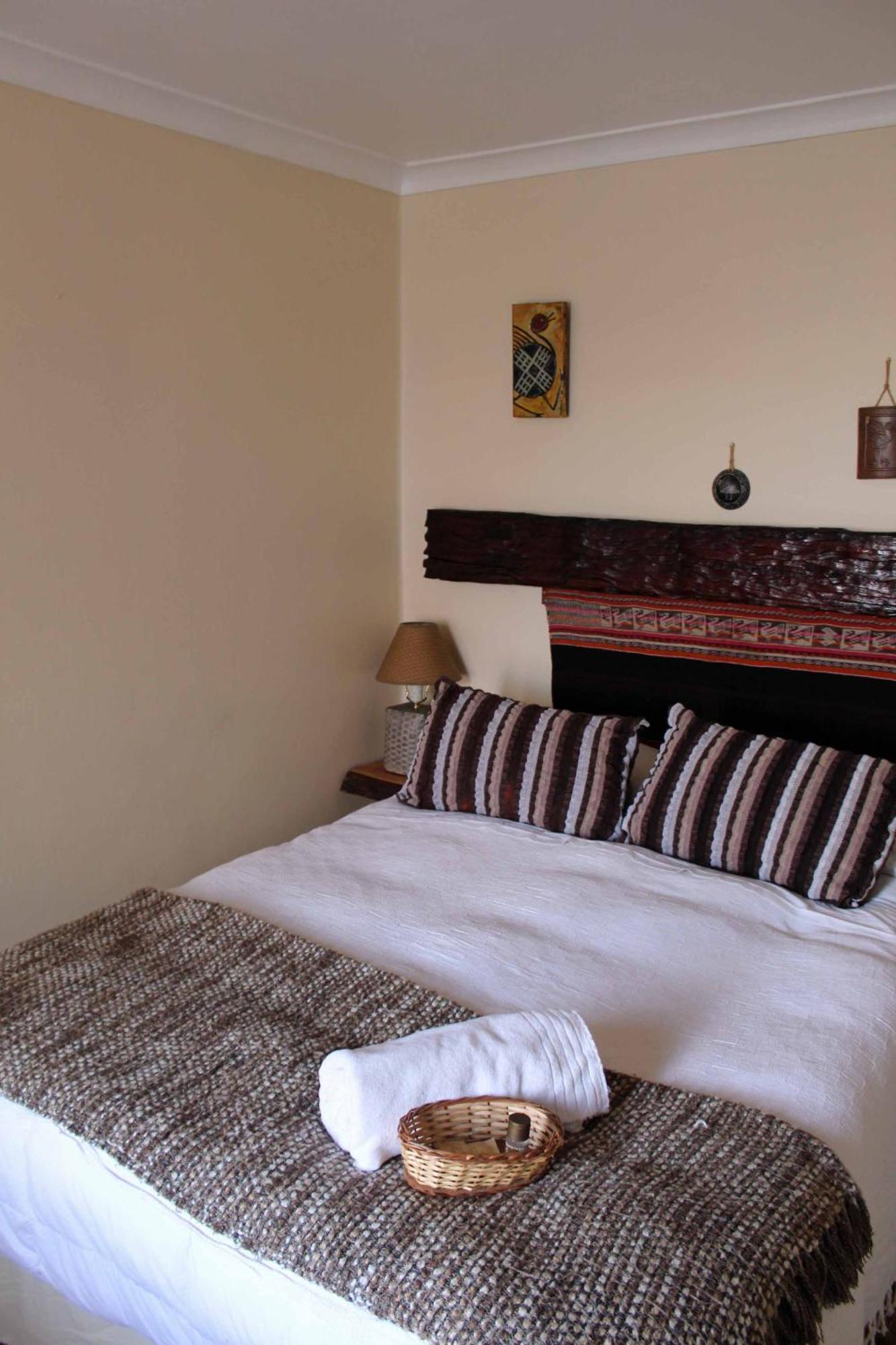 Hotel Boutique Terra Diaguita & Spa La Serena Room photo