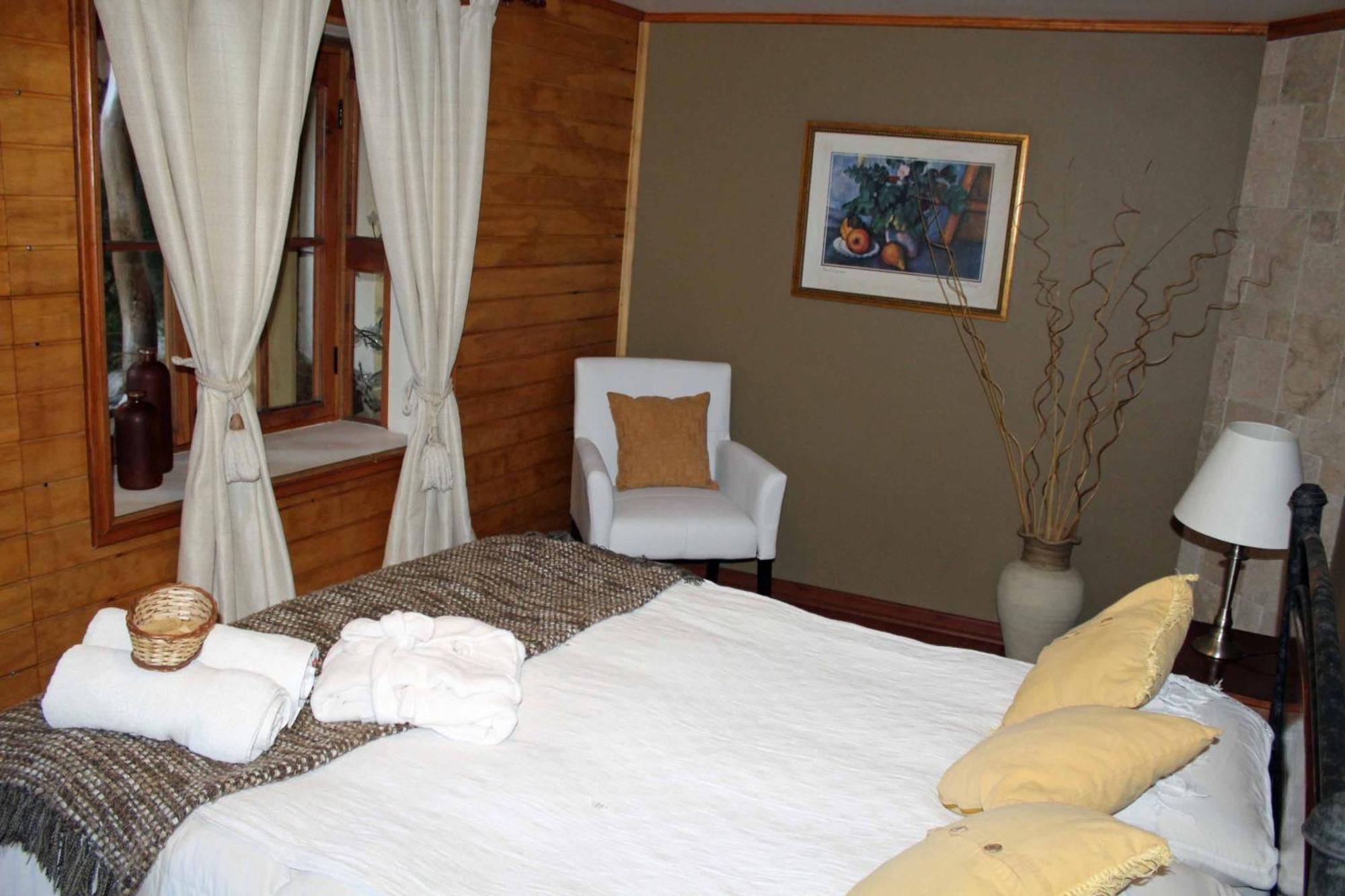 Hotel Boutique Terra Diaguita & Spa La Serena Room photo